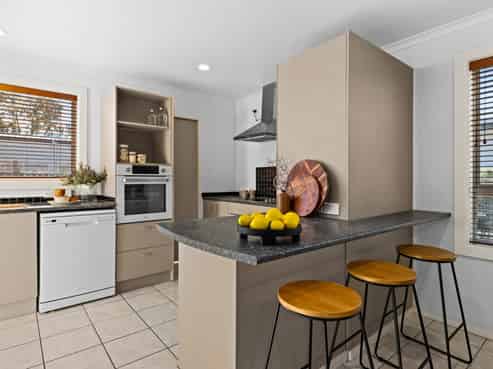 13 Morse Street, Marewa