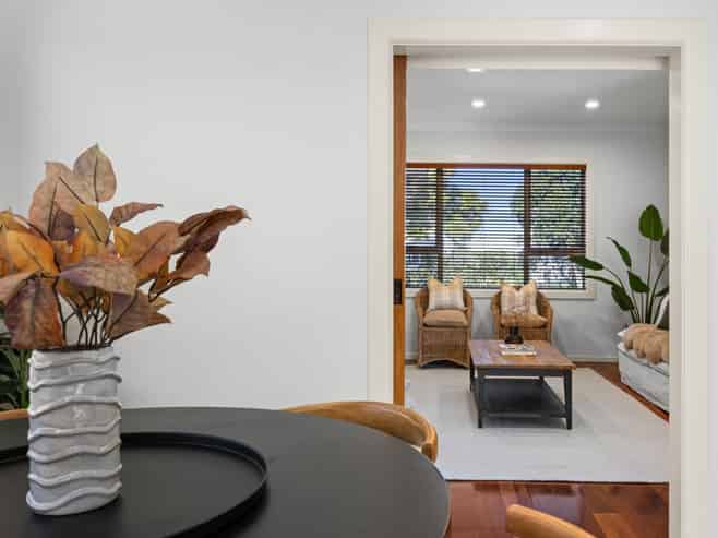 13 Morse Street, Marewa