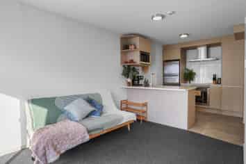 6/376 Worcester Street, LINWOOD
