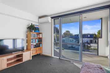 6/376 Worcester Street, LINWOOD