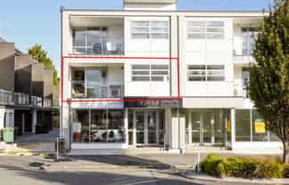 6/376 Worcester Street, LINWOOD