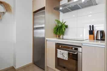 6/376 Worcester Street, LINWOOD