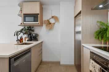 6/376 Worcester Street, LINWOOD
