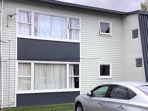 1/255 Waterloo Road, Waterloo