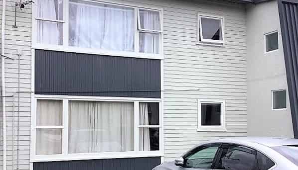 1/255 Waterloo Road, Waterloo