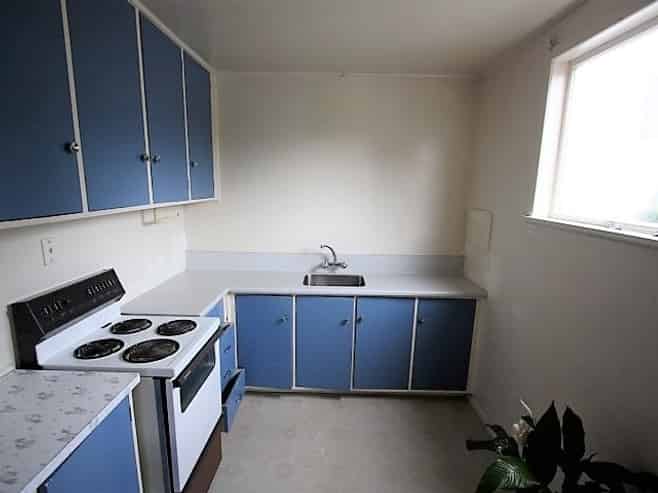 1/255 Waterloo Road, Waterloo