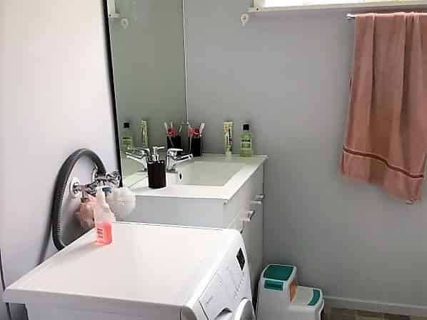1/255 Waterloo Road, Waterloo