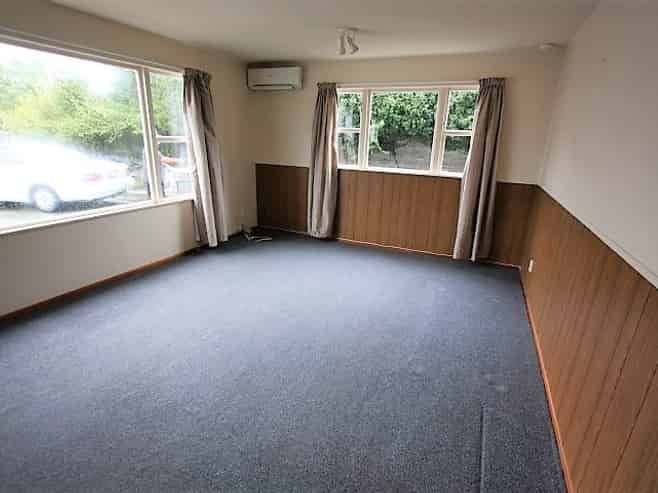 1/255 Waterloo Road, Waterloo