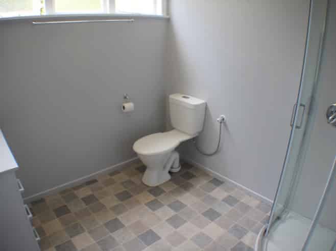 1/255 Waterloo Road, Waterloo