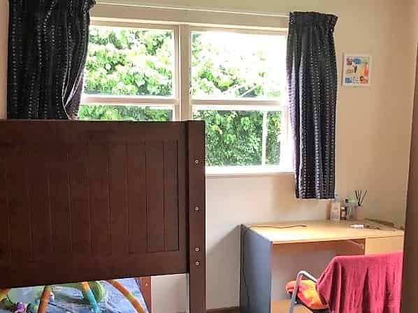 1/255 Waterloo Road, Waterloo