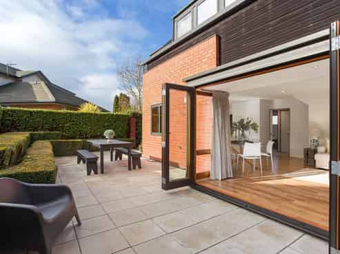 114B Memorial Avenue, Burnside