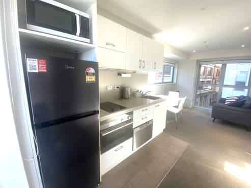 215/72-82 Taranaki Street, Te Aro