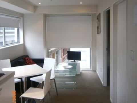 215/72-82 Taranaki Street, Te Aro