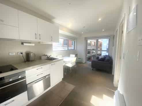 215/72-82 Taranaki Street, Te Aro