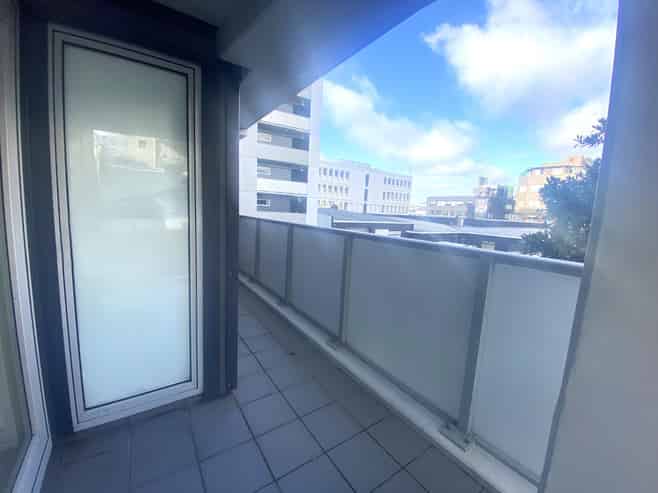 215/72-82 Taranaki Street, Te Aro