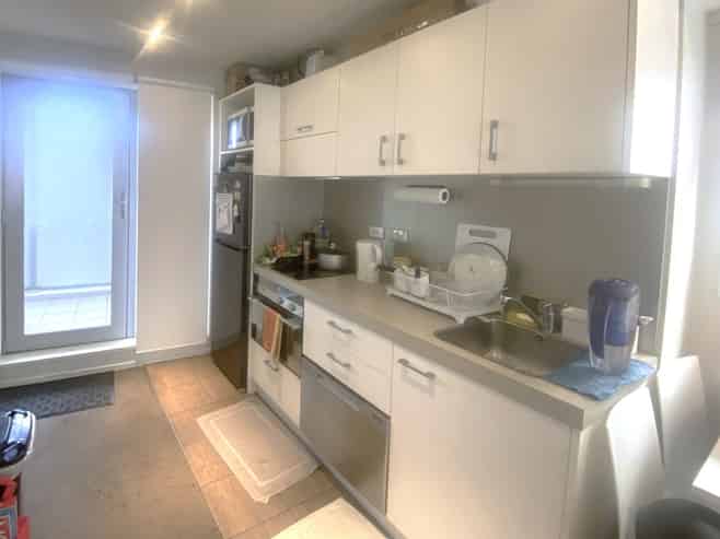 215/72-82 Taranaki Street, Te Aro