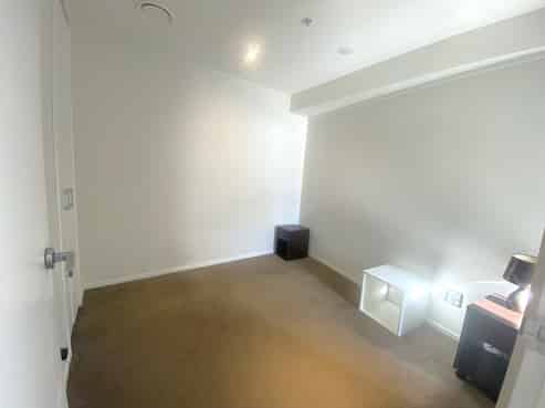 215/72-82 Taranaki Street, Te Aro