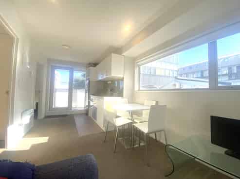 215/72-82 Taranaki Street, Te Aro