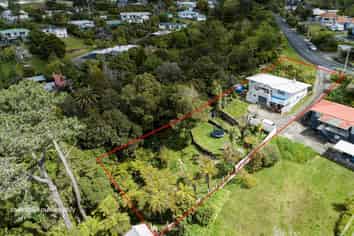 95 Anzac Road, Morningside