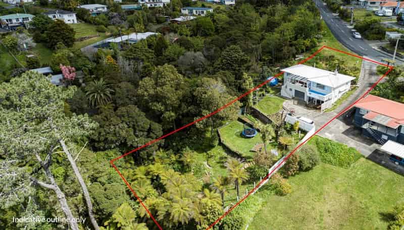 95 Anzac Road, Morningside