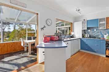 95 Anzac Road, Morningside