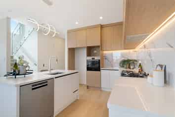 37 Paretao Street, Massey