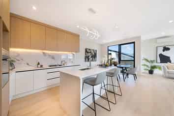 37 Paretao Street, Massey