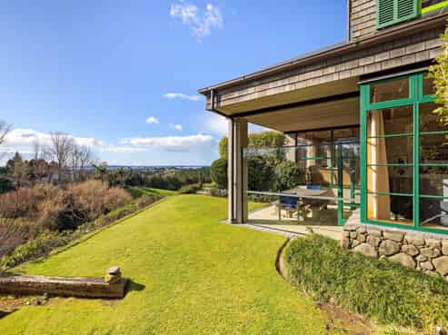 108A Plummer Road, Whakamarama