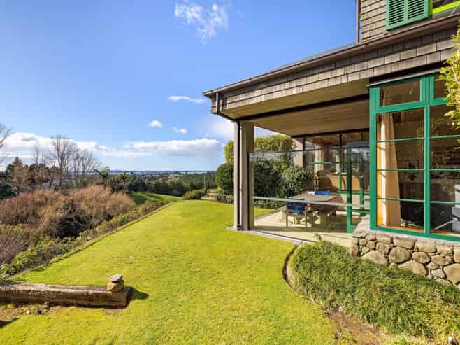 108A Plummer Road, Whakamarama