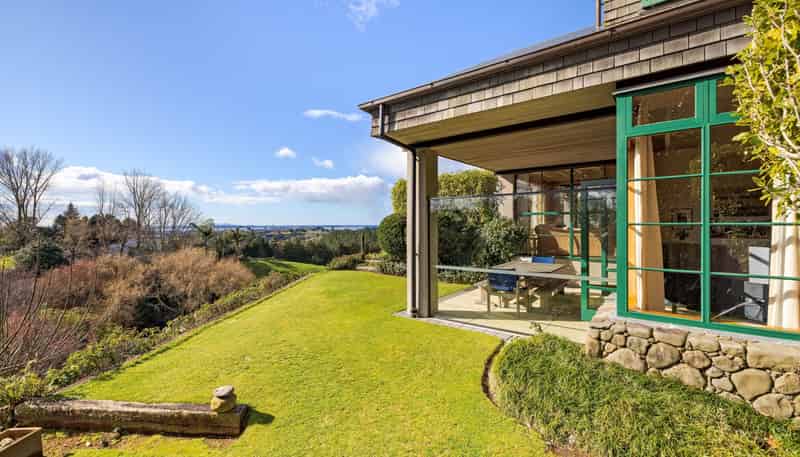 108A Plummer Road, Whakamarama