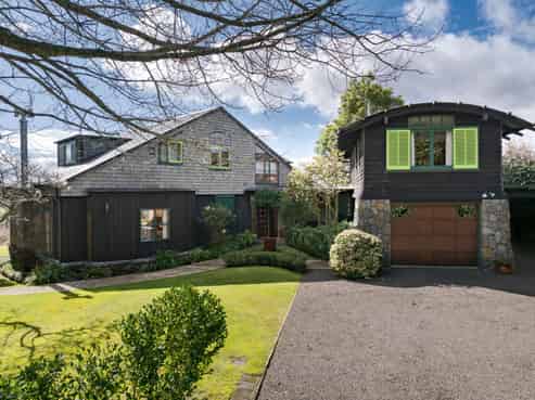 108A Plummer Road, Whakamarama