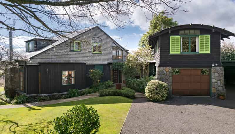 108A Plummer Road, Whakamarama