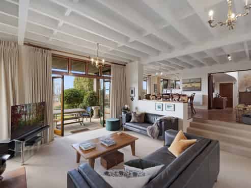 108A Plummer Road, Whakamarama