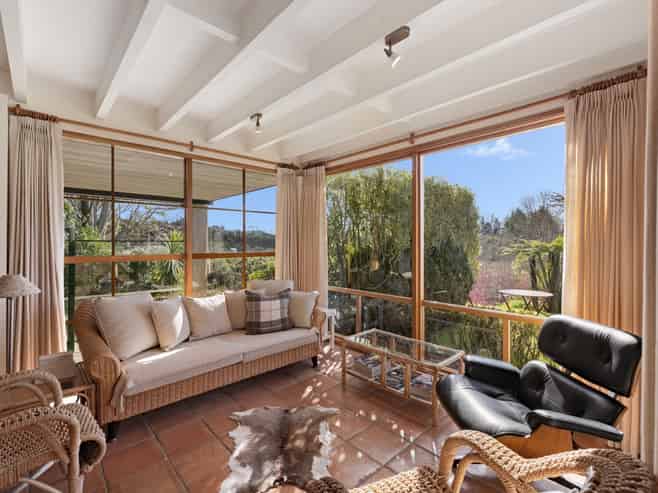 108A Plummer Road, Whakamarama