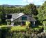 108A Plummer Road, Whakamarama, Western Bay Of Plenty, Bay of Plenty