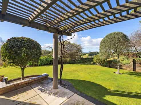 108A Plummer Road, Whakamarama