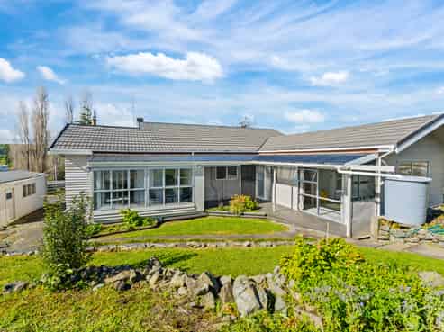 73 Rodney Street, Wellsford