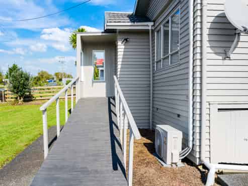 73 Rodney Street, Wellsford