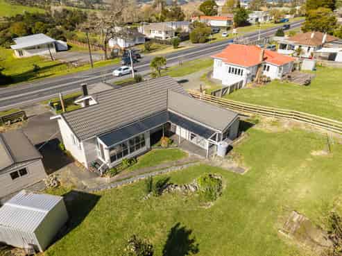 73 Rodney Street, Wellsford