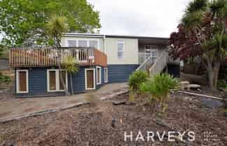 21 Grassmere Road, Henderson