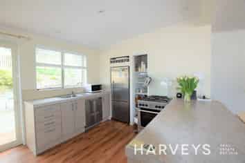 21 Grassmere Road, Henderson
