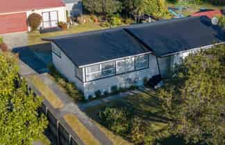 7 Weka Place, Tokoroa