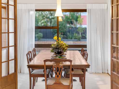 12 Carlinka Place, Conifer Grove