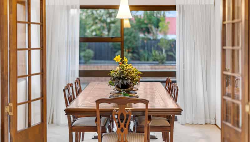 12 Carlinka Place, Conifer Grove