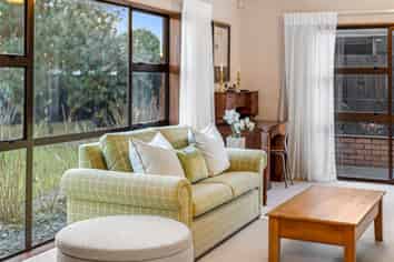 12 Carlinka Place, Conifer Grove