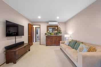 12 Carlinka Place, Conifer Grove