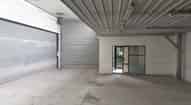 Open gallery