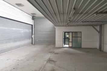 Vacant. Standalone. Ready to Occupy