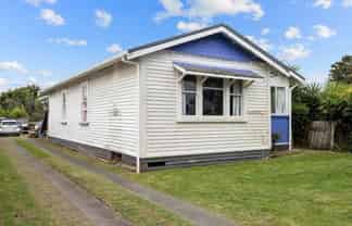 5 Lyndhurst Street, AWAPUNI