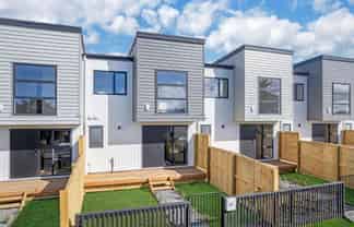 3/1 Benita Place, Sunnyvale